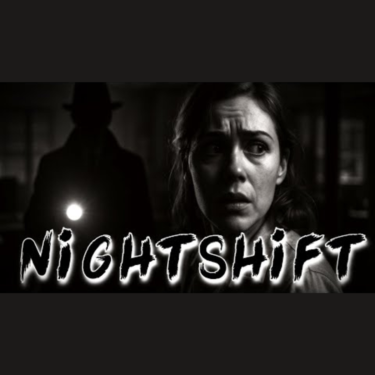 True Nightshift Horror Stories | Spine Chilling Tales