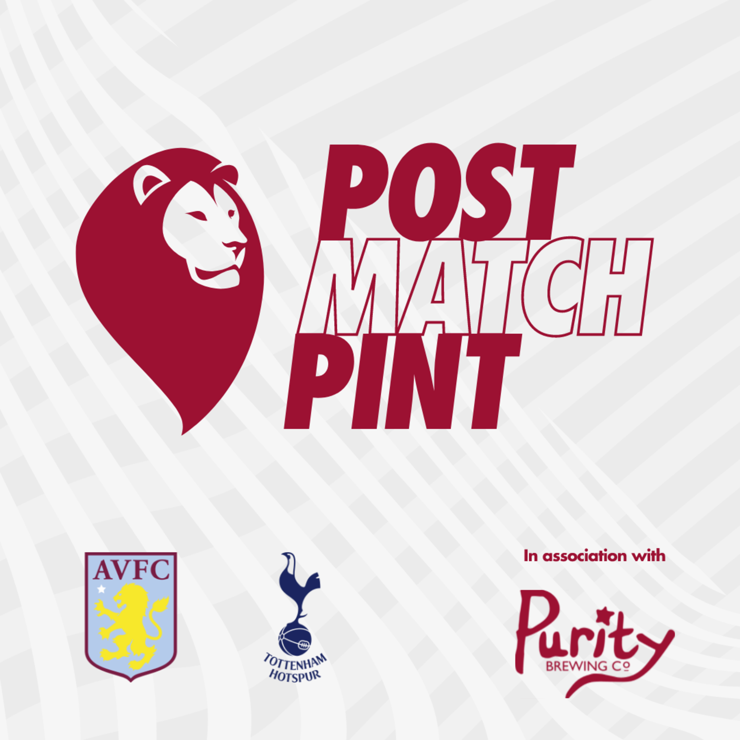POST MATCH REACTION: Aston Villa 0 - Tottenham 4