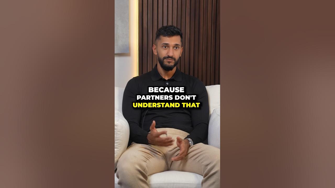 How Men Can Support Their Wives After Giving Birth | Quazi Johir