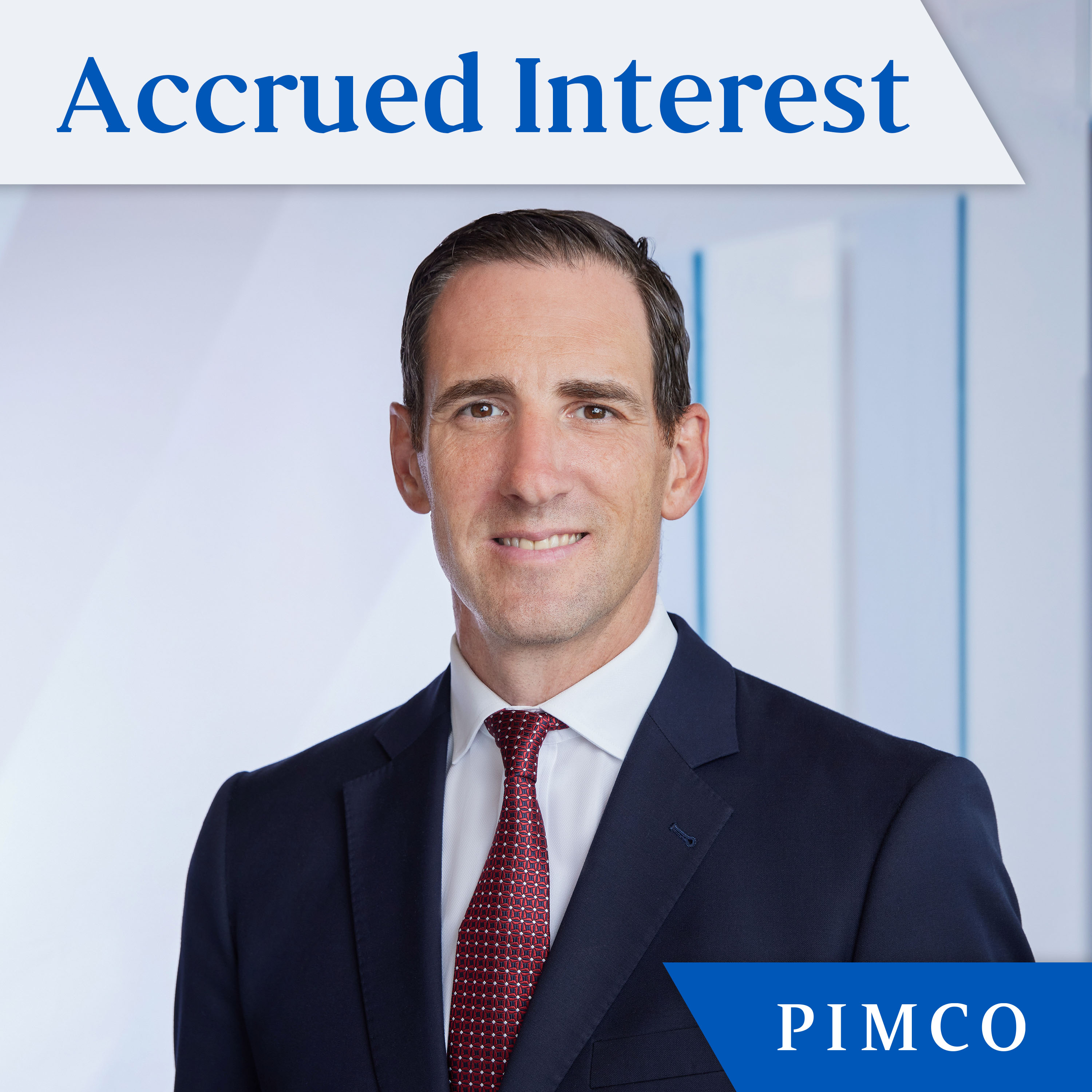 Bond ETFs: From Niche to Norm