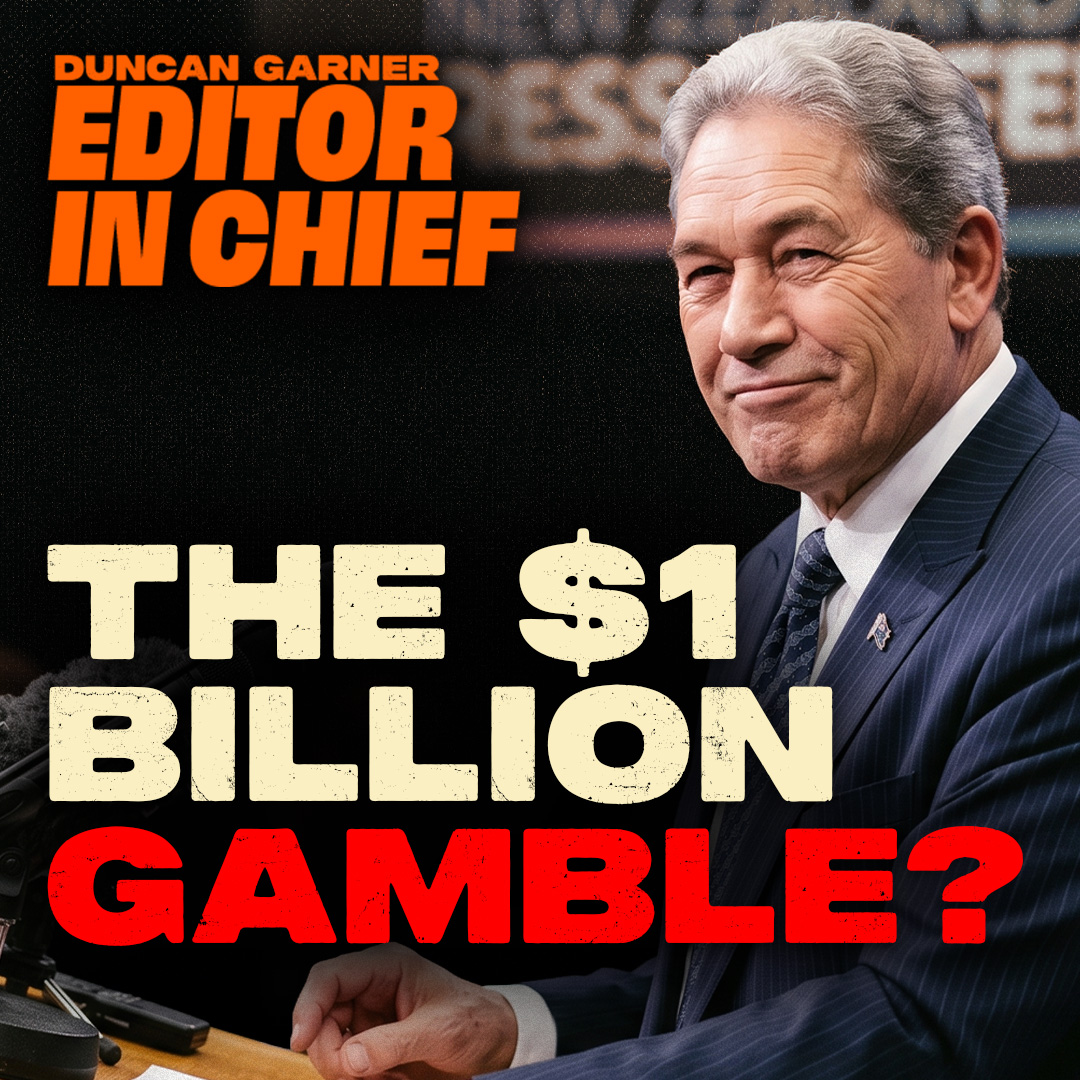 Offshore Oil Drilling NZ: Inside the Massive One Billion Dollar Survey Policy