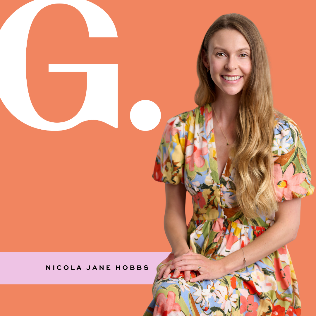 927: The Relaxed Woman Revolution: Redefining Success Without the Stress