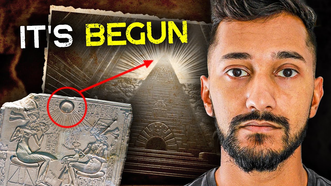 This 5000 year law is now in full force. Use it or get left behind. | Quazi Johir