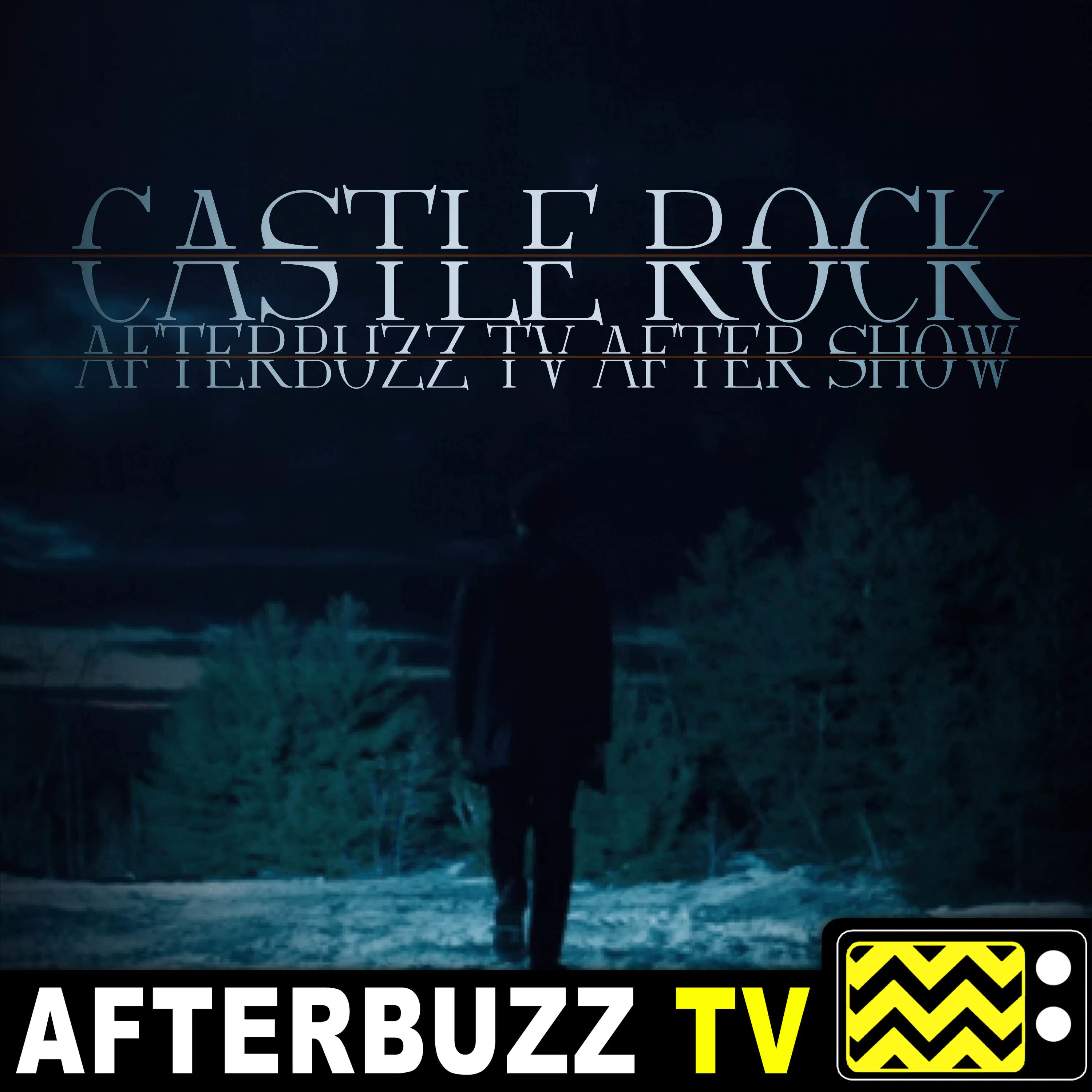 Castle Rock S:1 | Filter E:6 | AfterBuzz TV episode artwork