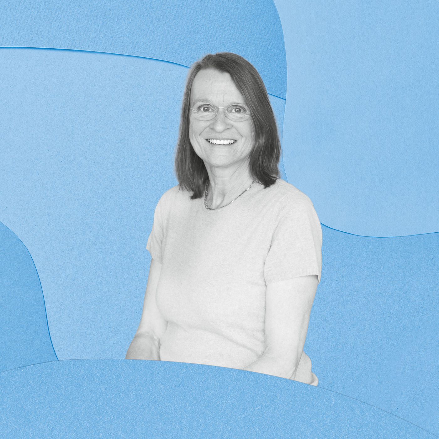 carpe diem – Der Podcast für ein gutes Leben