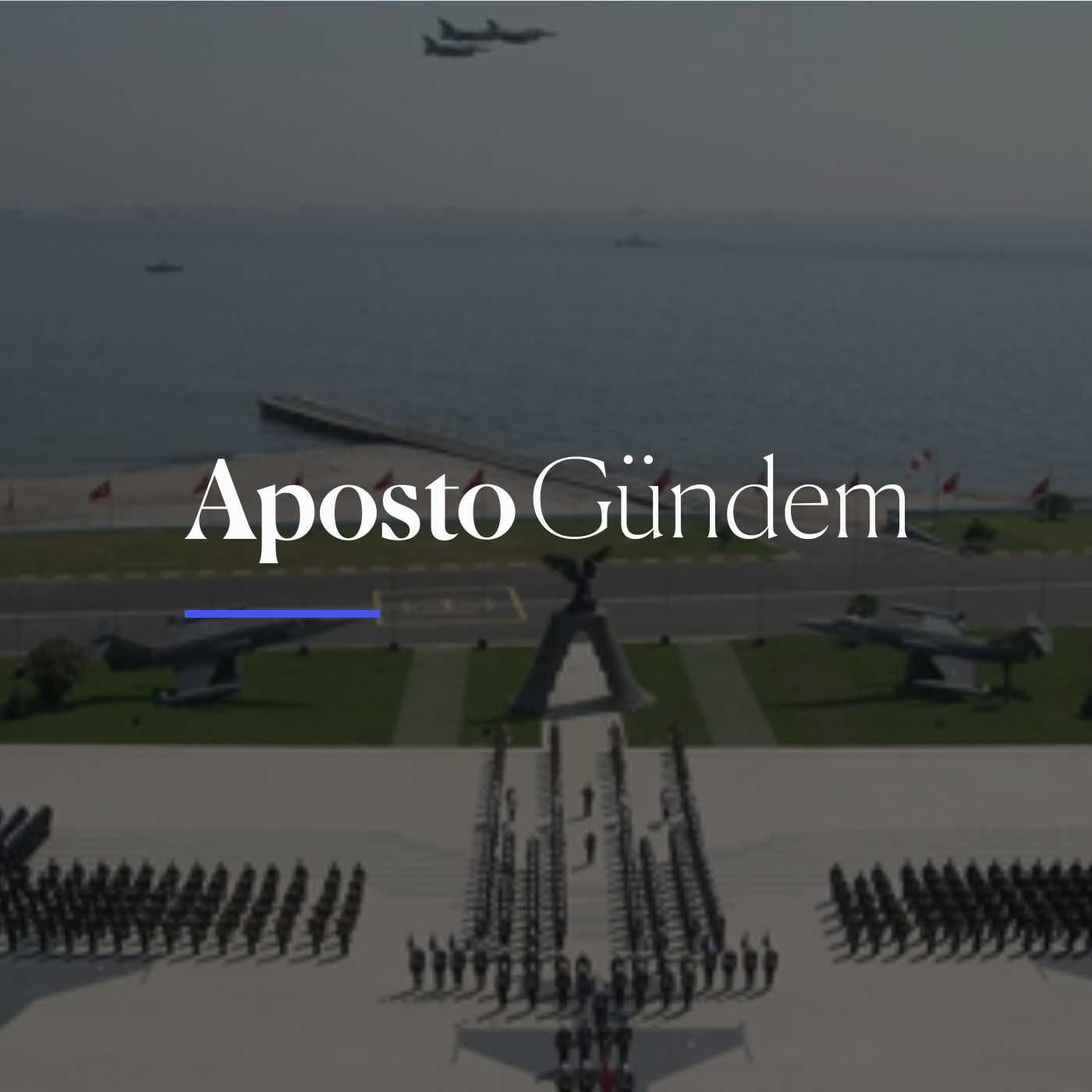 ‘Diploma’ ifadesi’, ateşkesin ihlali | 22 Nisan 2025