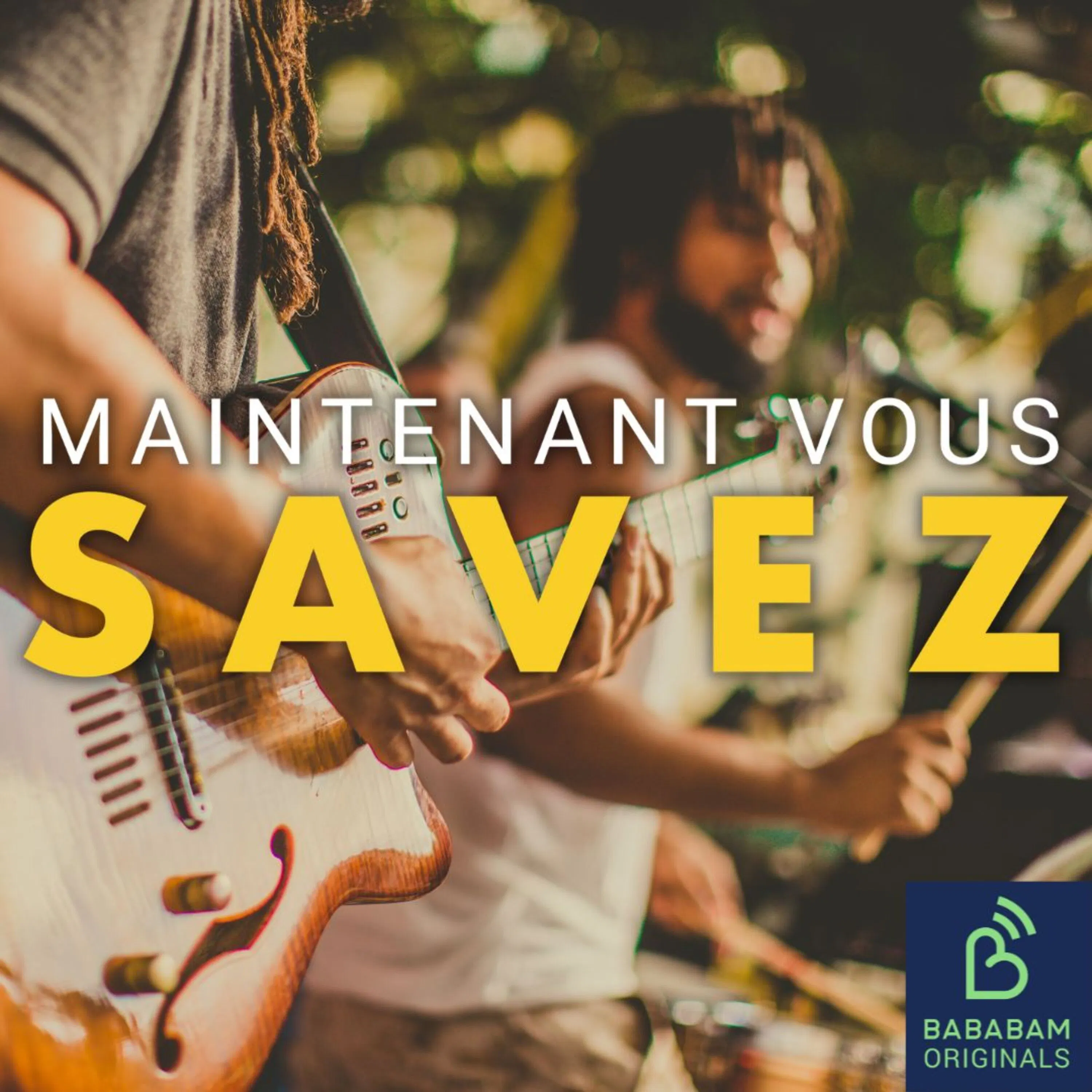 D’où vient la fête de la musique ?