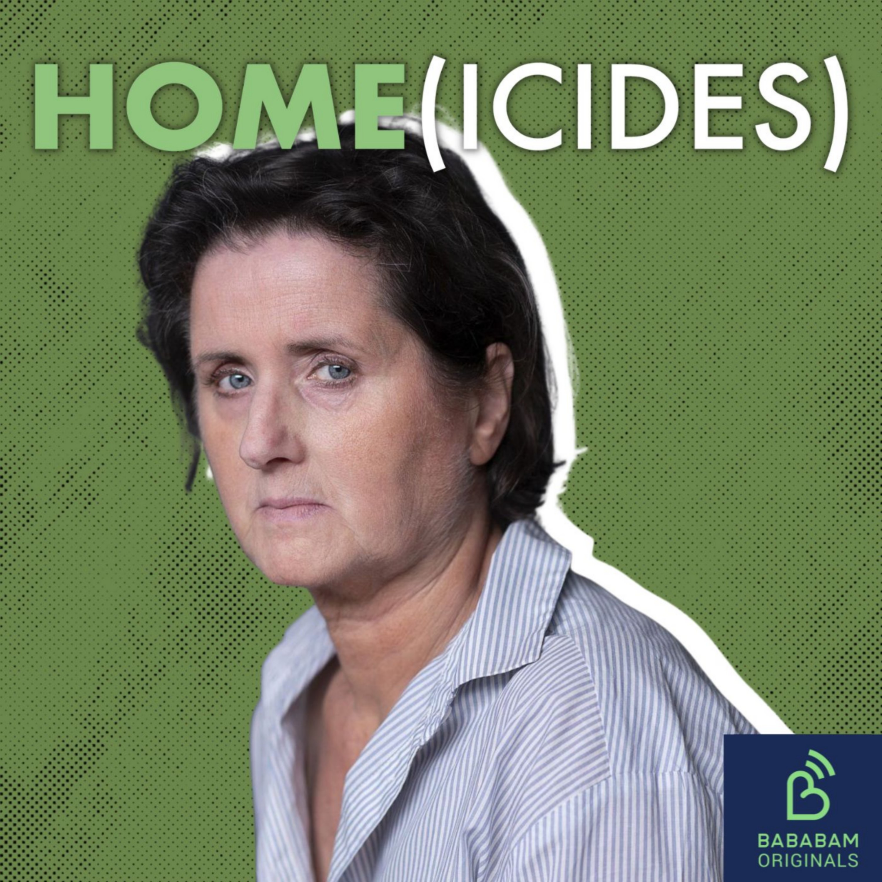 L'affaire de la Josacine empoisonnée (3/4) : la contre-enquête