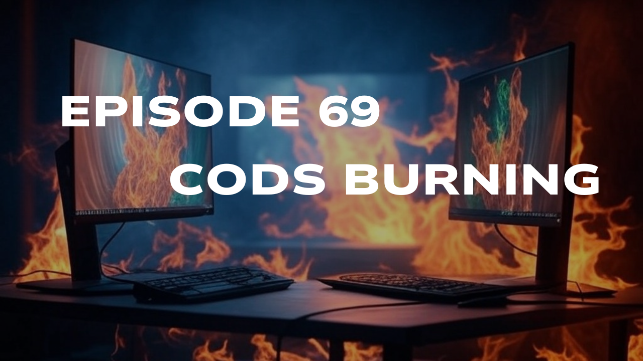 Slightly Above Average Gaming