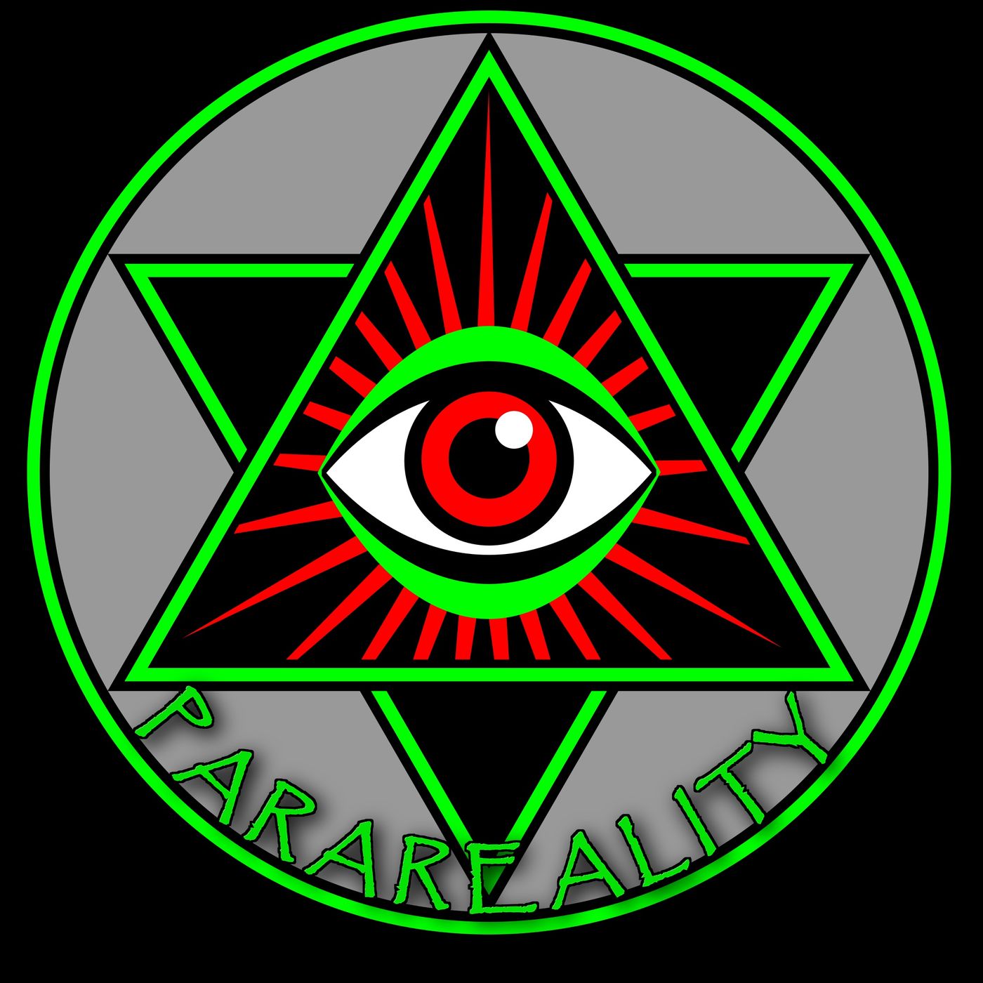 ParaReality