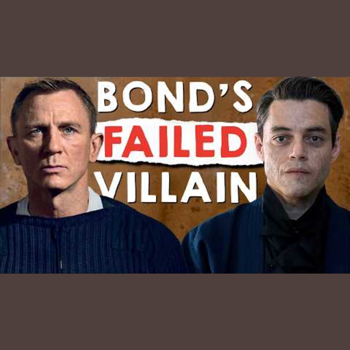 Nerdstalgic: TV and Movie breakdowns