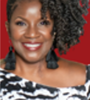 I am ready to Speak with Grace Holden