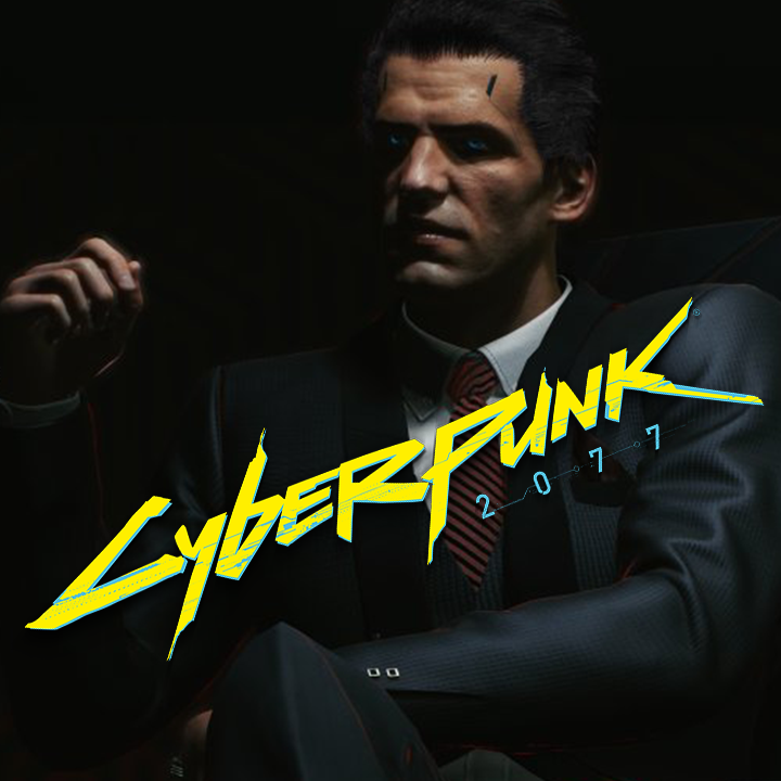 How will Cyberpunk 2077's launch affect CDPR? - IGP #43