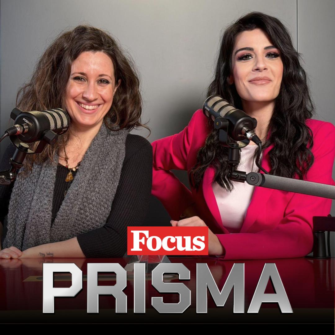 Animali domestici (sempre di più): come li stiamo cambiando? Con Chiara Grasso