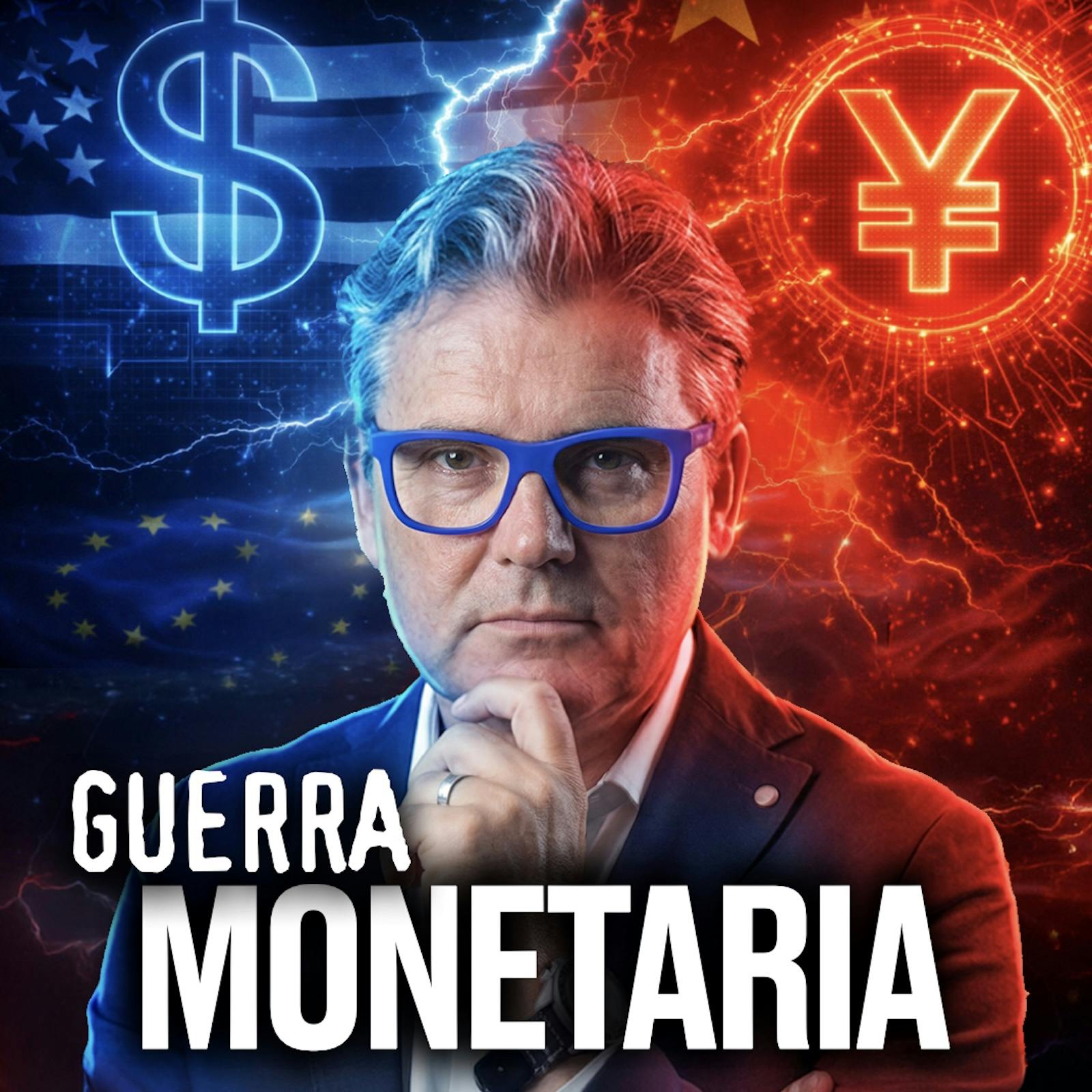 EEUU vs China: yuan digital, dólar y la nueva guerra monetaria EEUU vs China: yuan digital, dólar y la nueva guerra monetaria