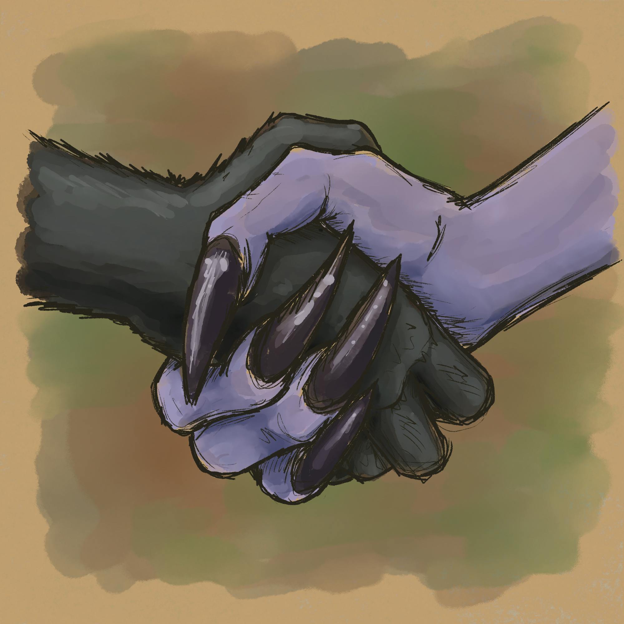 LUQSW079 - Dr. Dodge Action - Covered in Small Sacks LUQSW079 - Dr. Dodge Action - Covered in Small Sacks