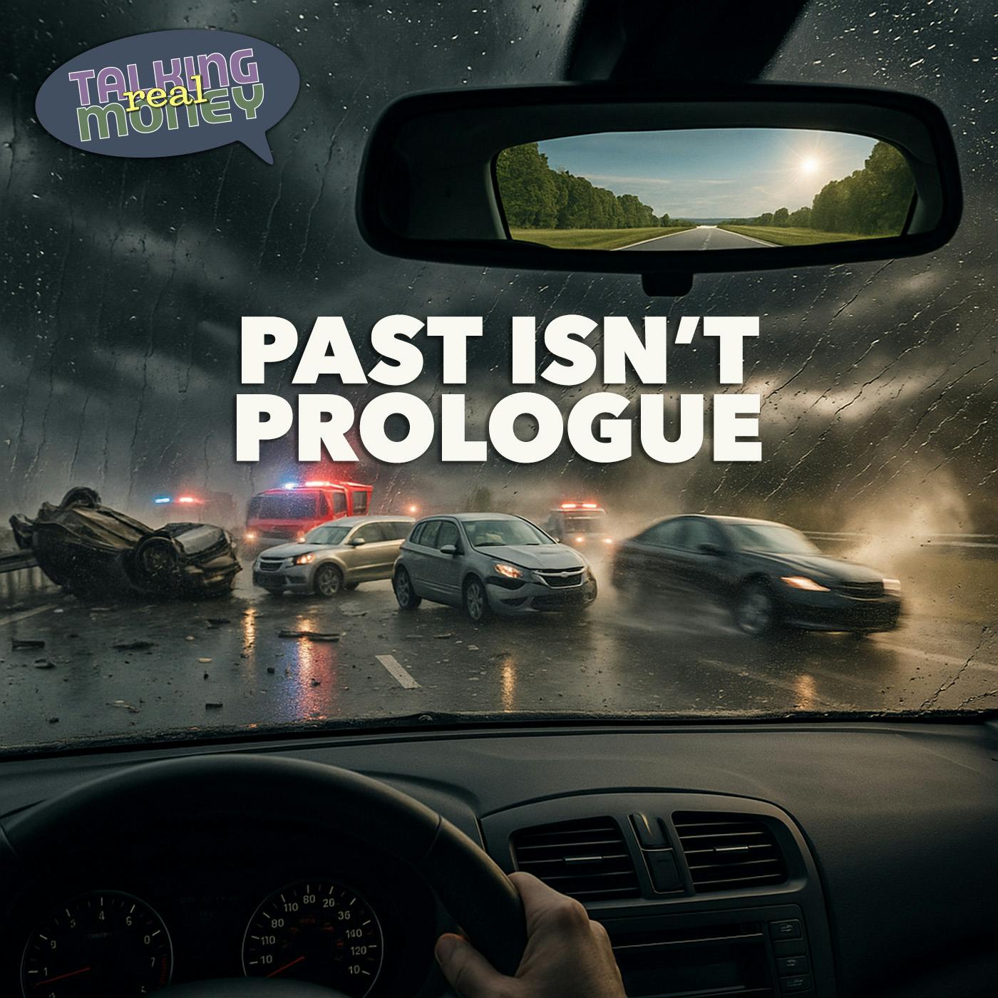 Most Investors Fail Most Investors Fail