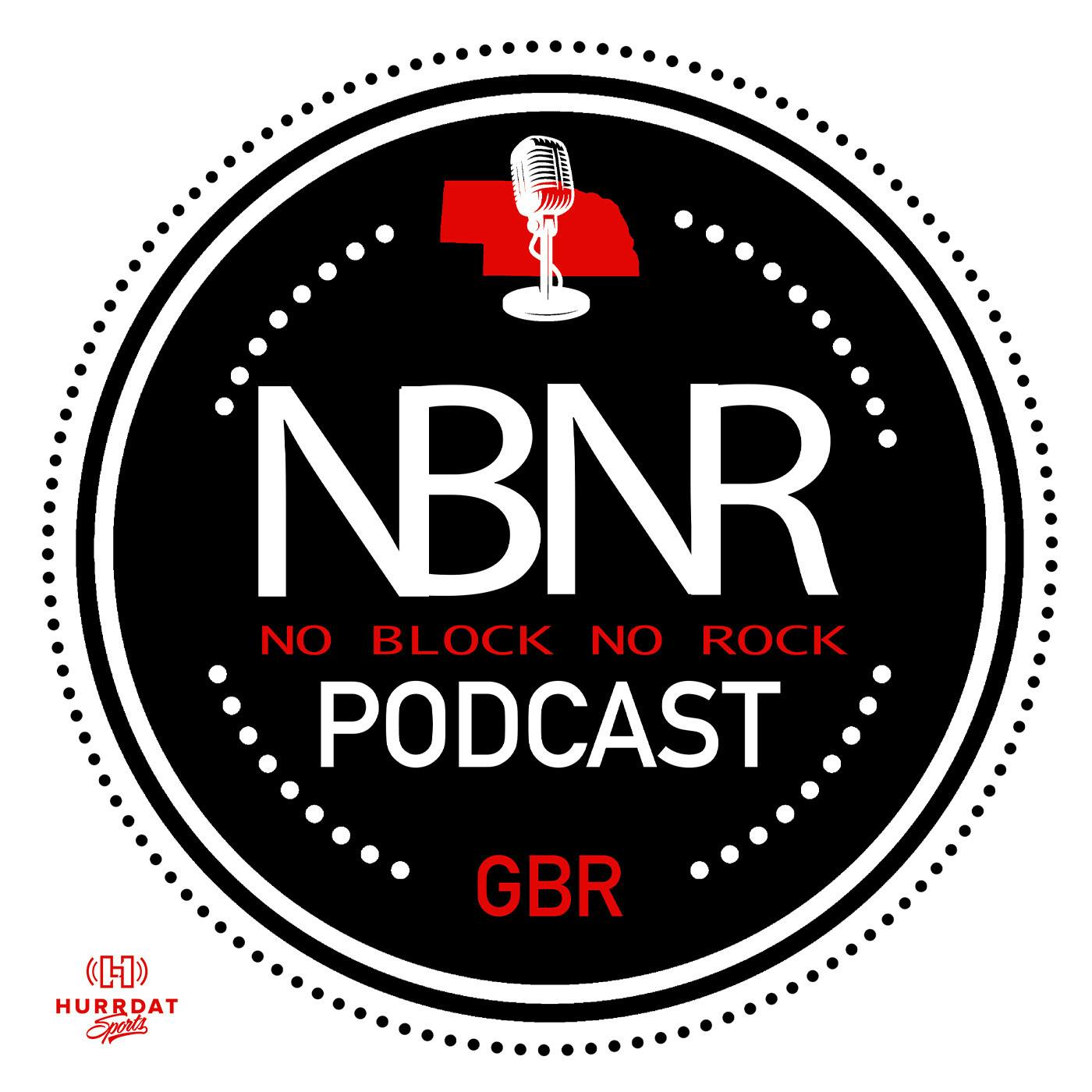 University of Nebraska Associate Athletic Director Tyler Kai Joins NBNR to Talk about Future of Husker Athletics, Go Big Red Project, Renovations, Volleyball Day and More! University of Nebraska Associate Athletic Director Tyler Kai Joins NBNR to Talk about Future of Husker Athletics, Go Big Red Project, Renovations, Volleyball Day and More!