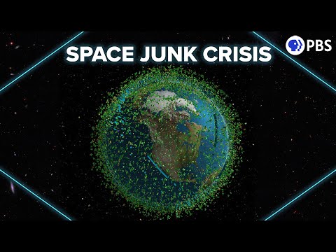 PBS Space Time