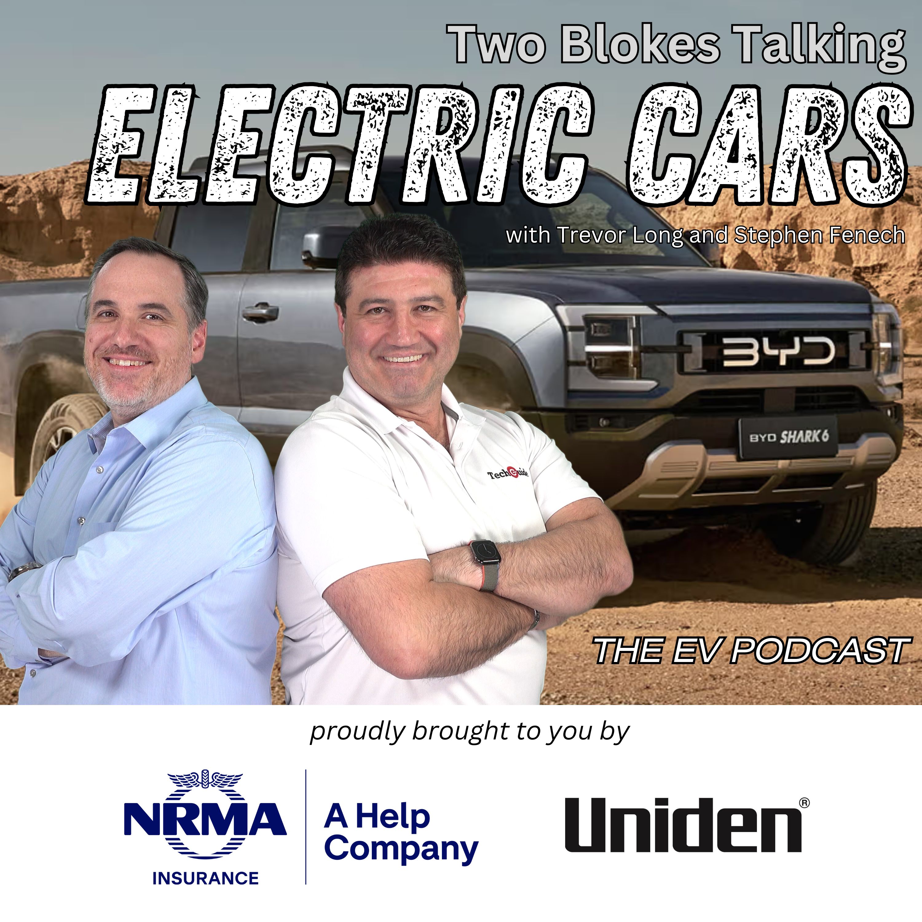 Electric Cars: BYD Shark pricing shocks and EV owners talk about their experience