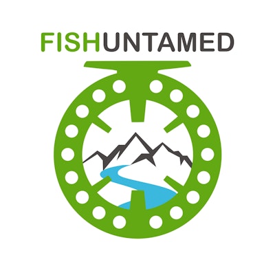 Ep 48: The Fly Fishing Collaborative, with Bucky Buchstaber — Fish Untamed