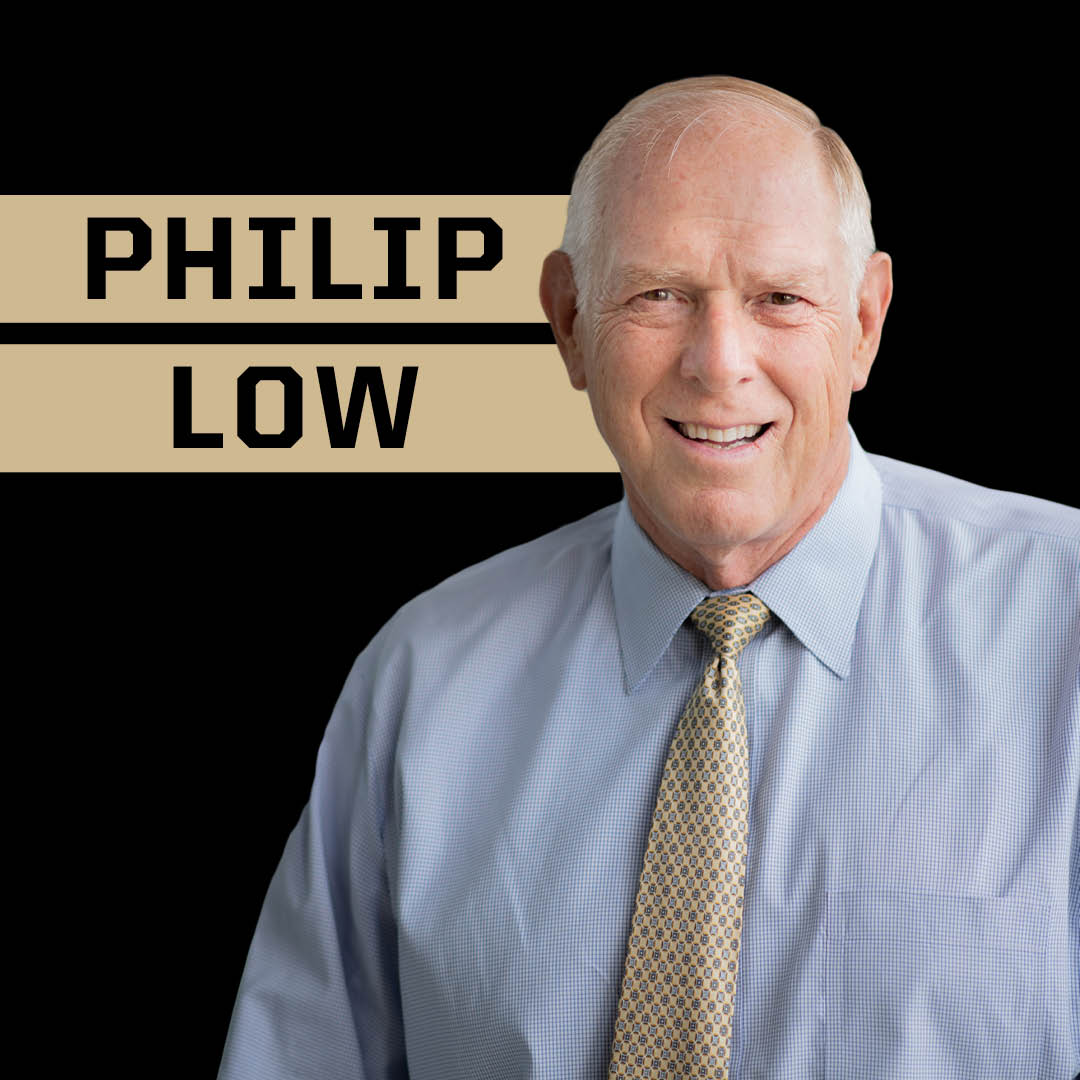 FDA Authorizes Lung Cancer Imaging Agent Based on Research From Purdue