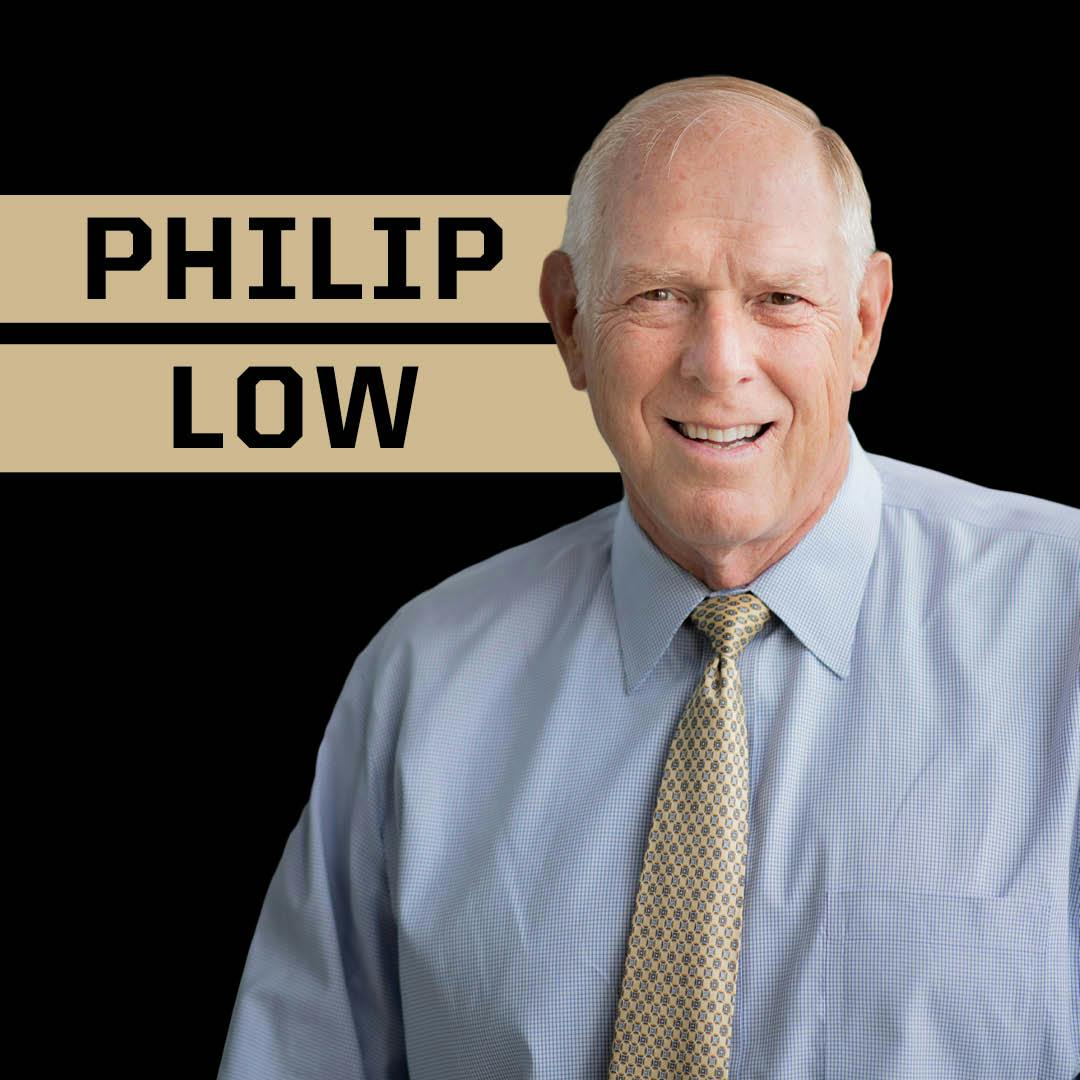 FDA Authorizes Lung Cancer Imaging Agent Based on Research From Purdue FDA Authorizes Lung Cancer Imaging Agent Based on Research From Purdue