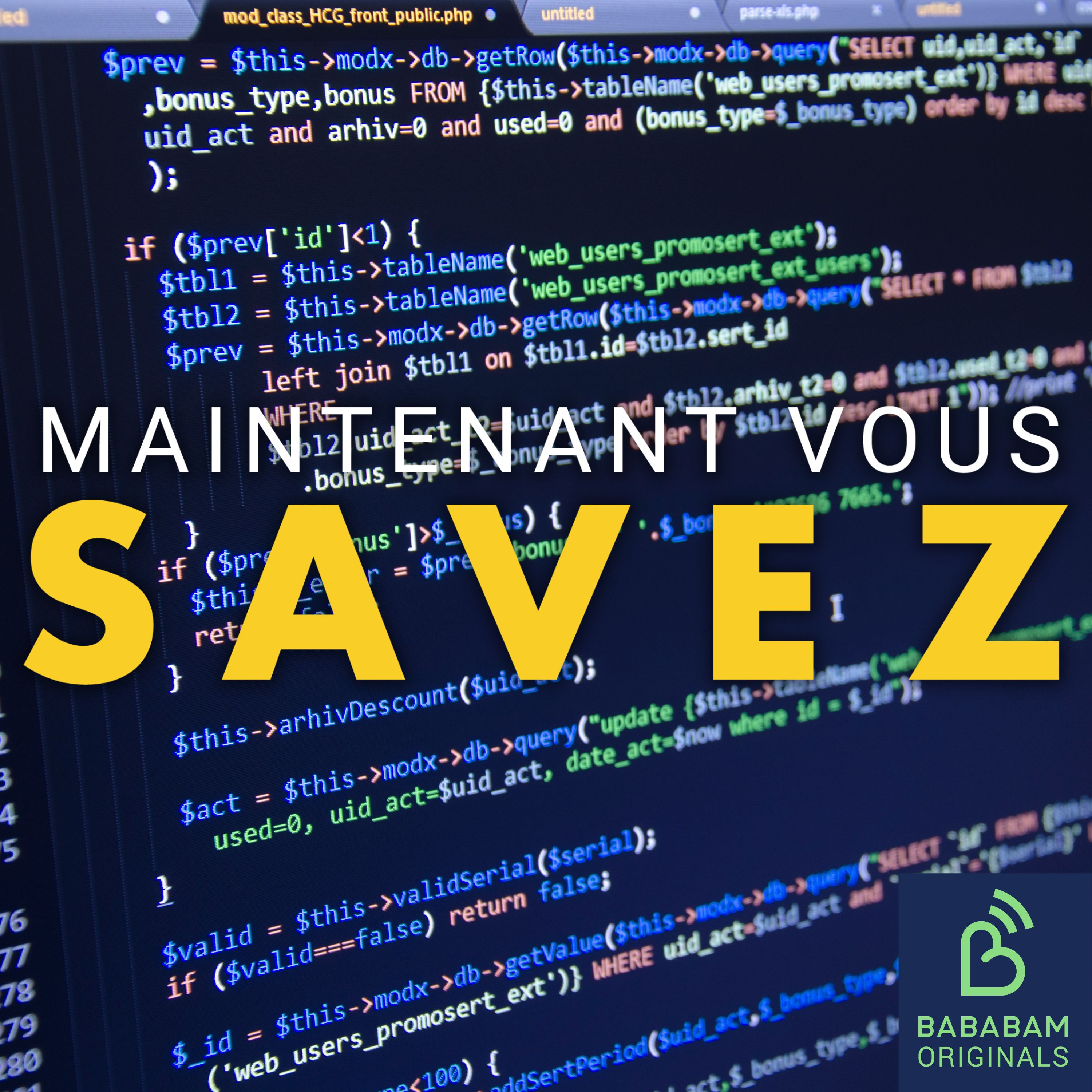 Qu’est-ce que la captologie ?