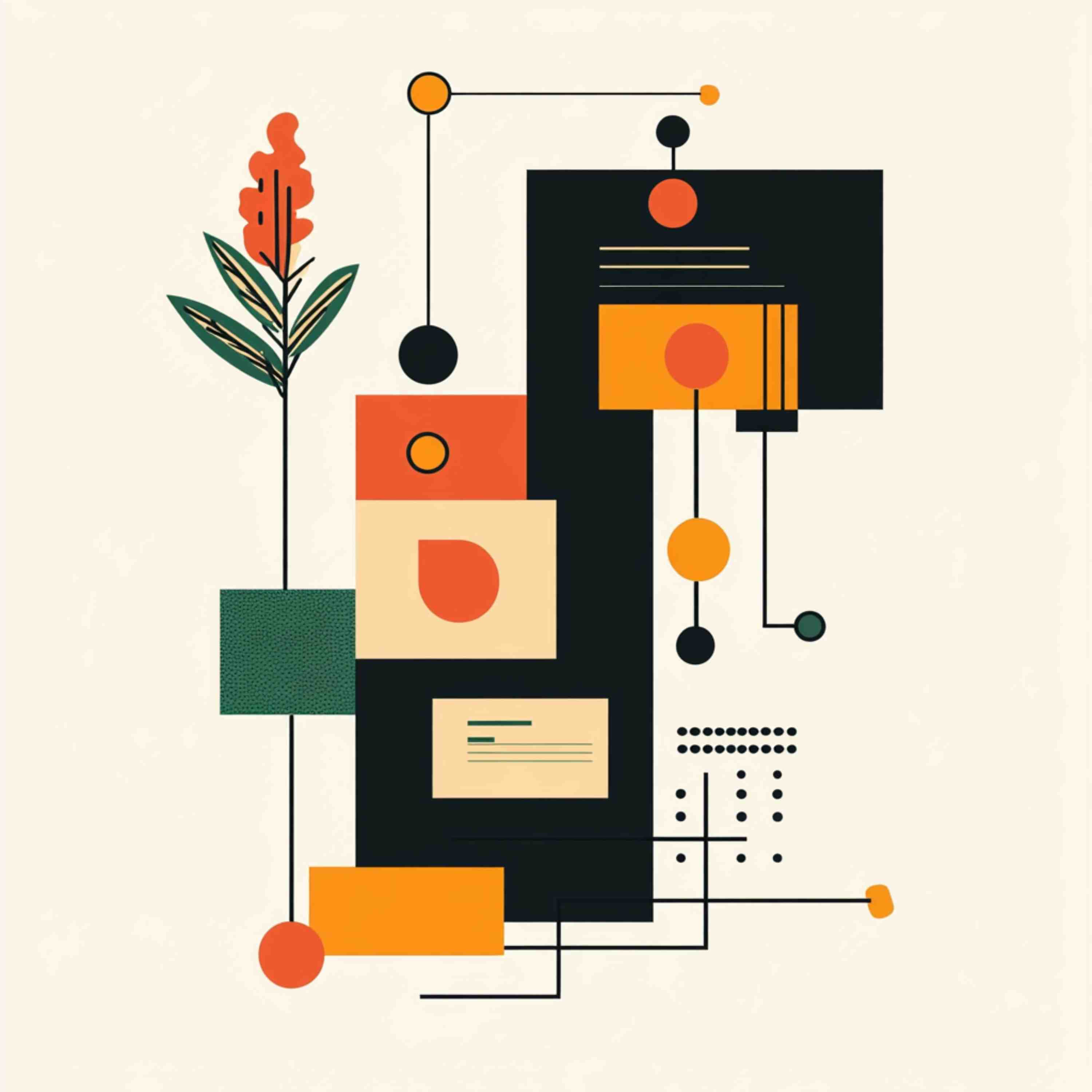 How to Prioritize by Steve Pavlina on Productivity