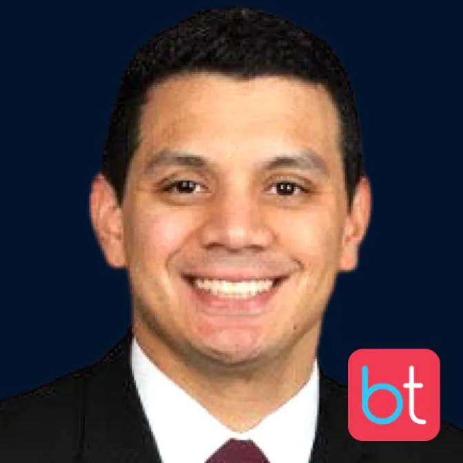 Ep. 5 Calcium Modification in Coronary Artery Disease: IVL or Atherectomy? with Dr. Yader Sandoval