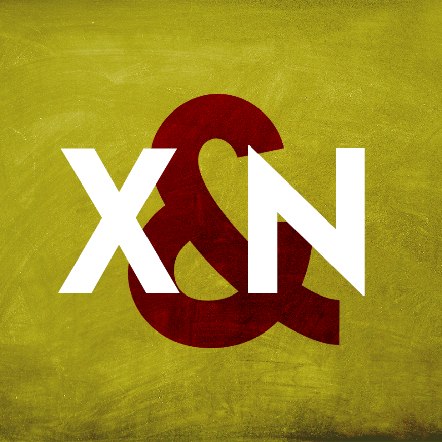 X's and Noles: North Carolina State Film Review