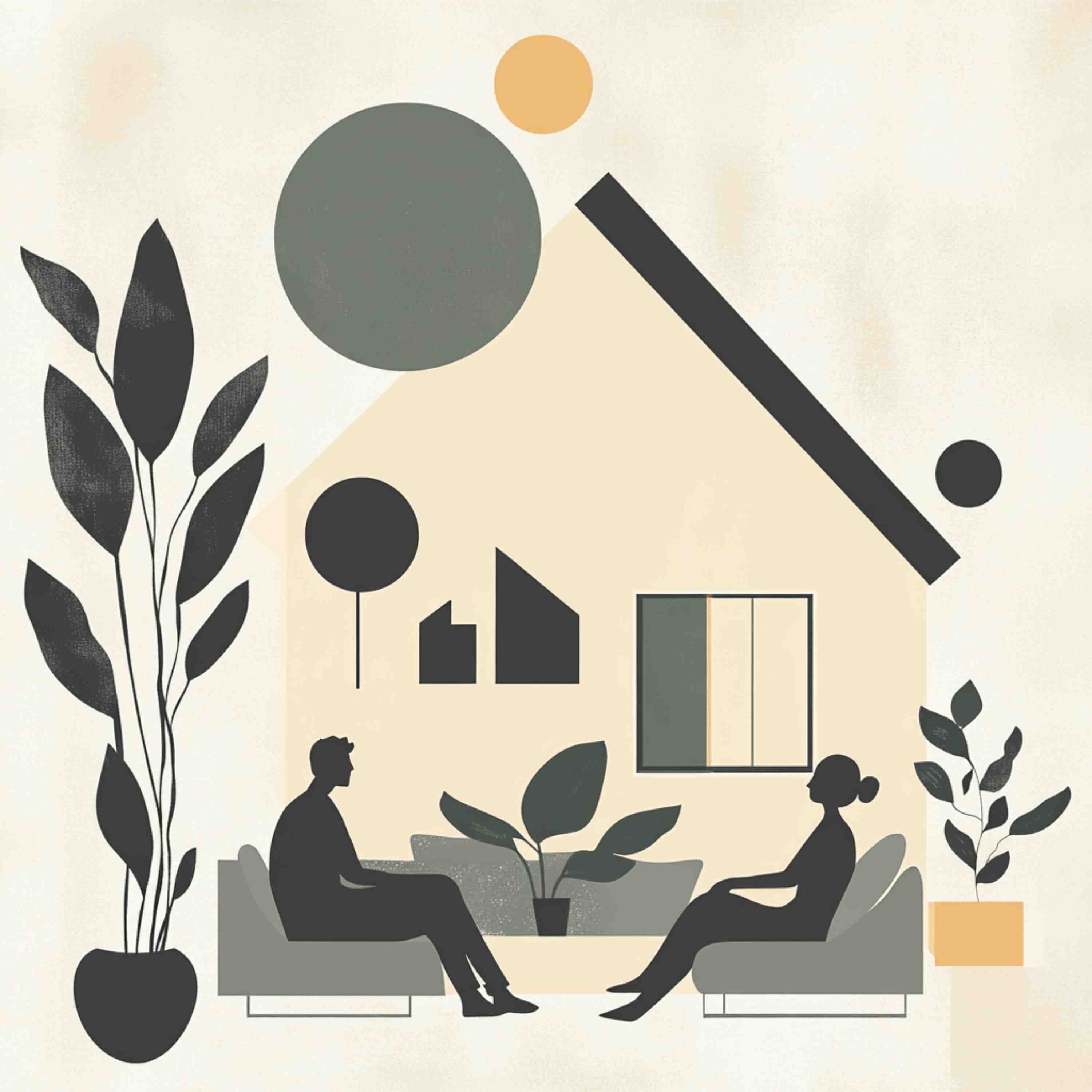 Mortgages, Home Equity, and Retirement Spending by Jeremy Jacobson on Financial Independence