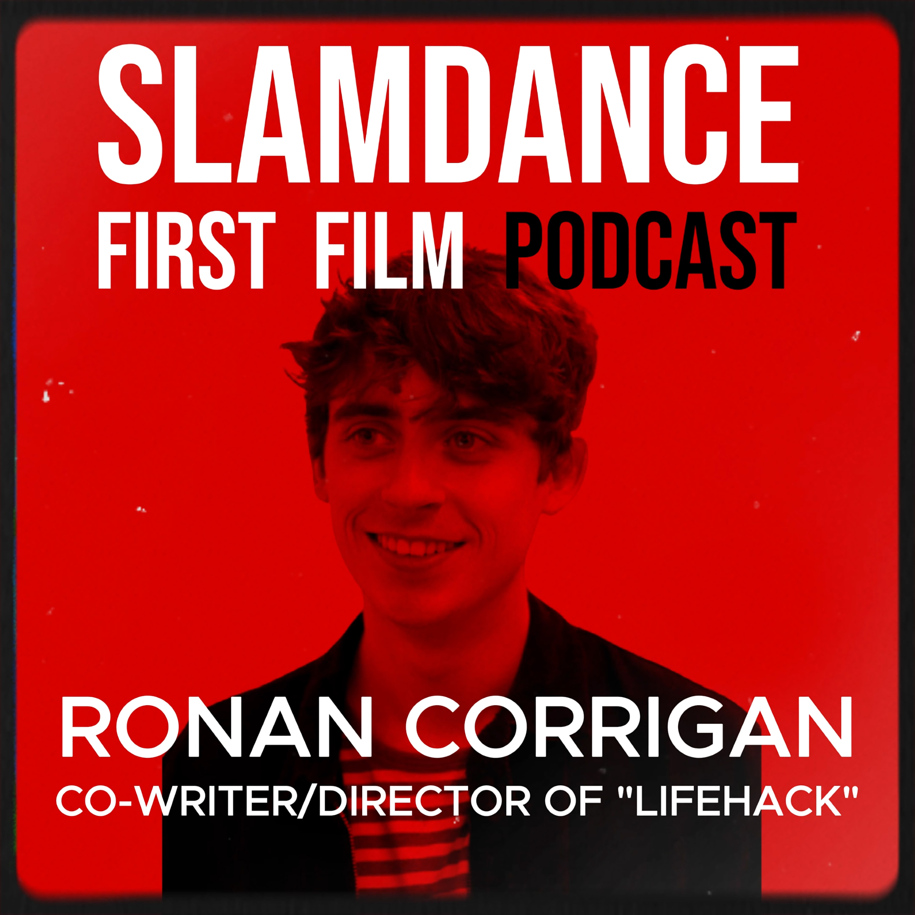 Slamdance First Film Podcast