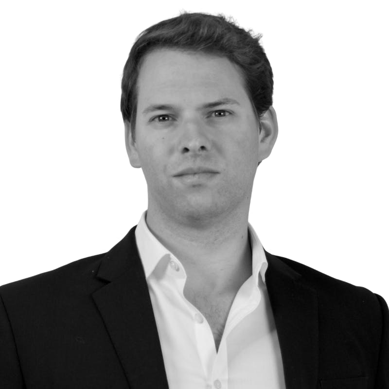 360: Hacking Serendipity, Connecting Travelers with the Pangea App, and Co-Hosting the Nomad Week with Matt Gray 360: Hacking Serendipity, Connecting Travelers with the Pangea App, and Co-Hosting the Nomad Week with Matt Gray