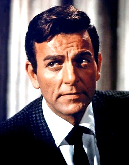 TV Confidential with Ed Robertson