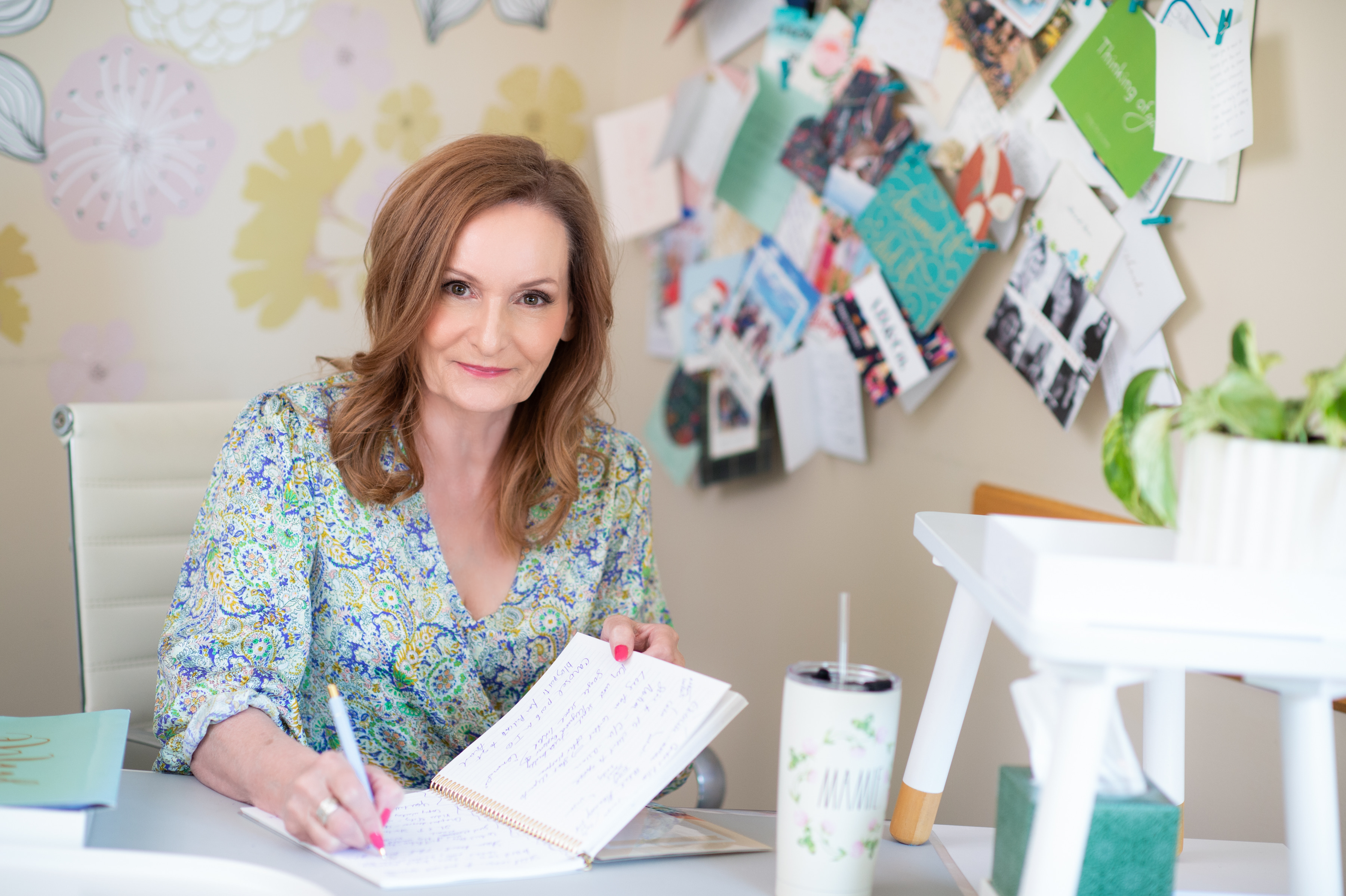 A Well-Designed Business® | Interior Design  Business Podcast