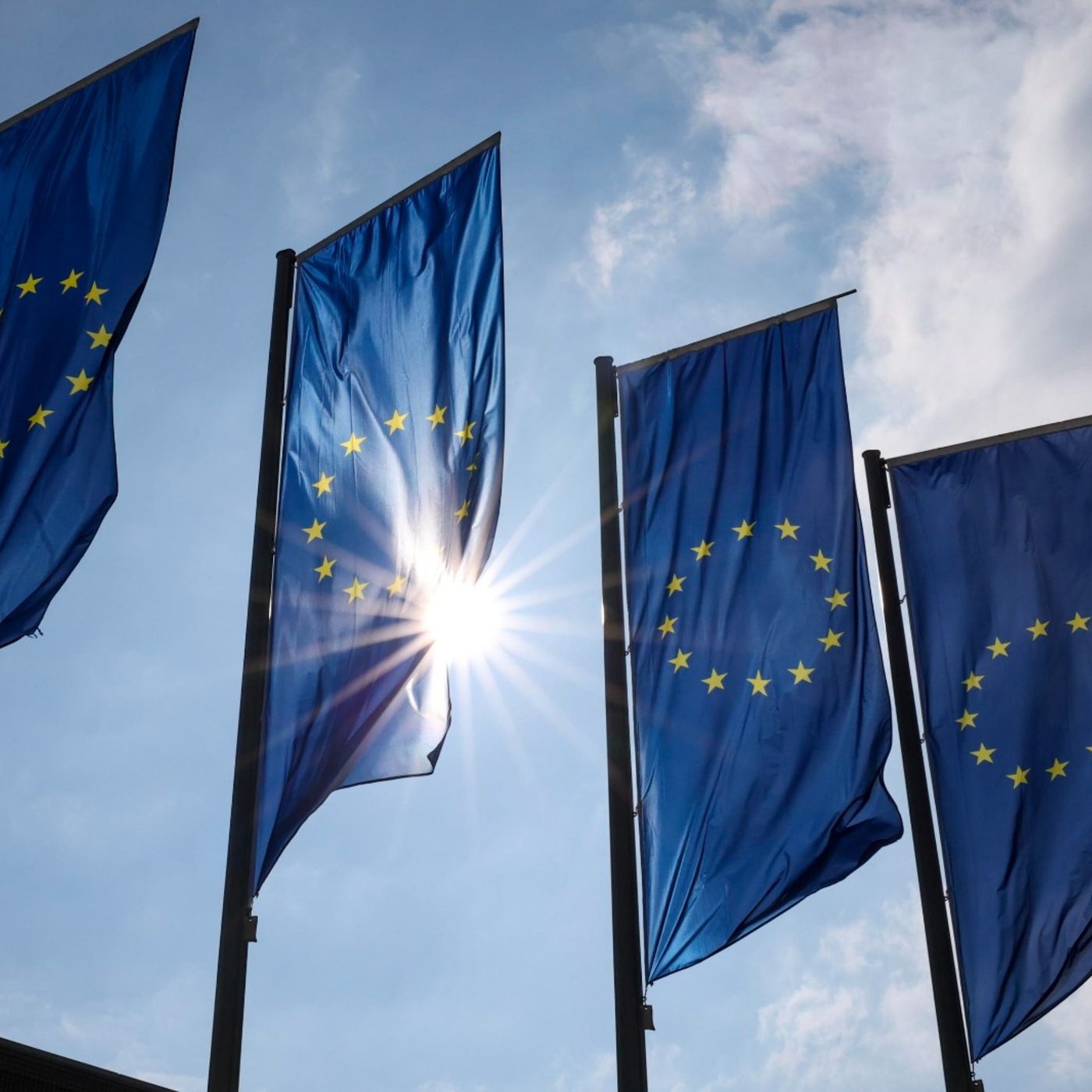 La corsa verso le europee è iniziata