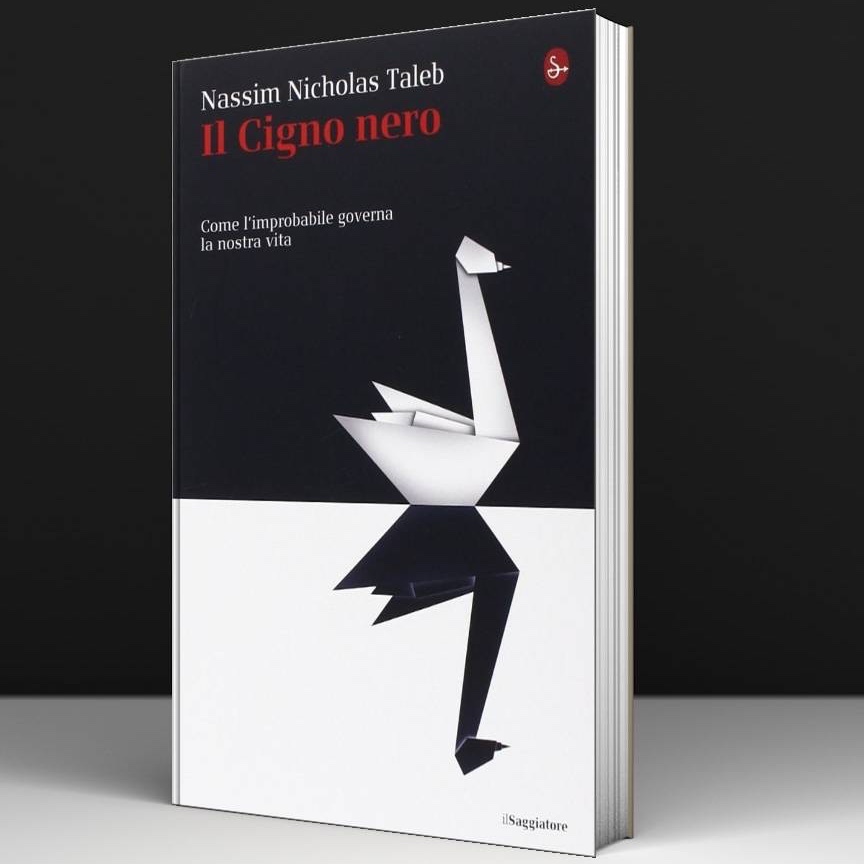 Libri Per Il Successo - Crescita Personale da Strada