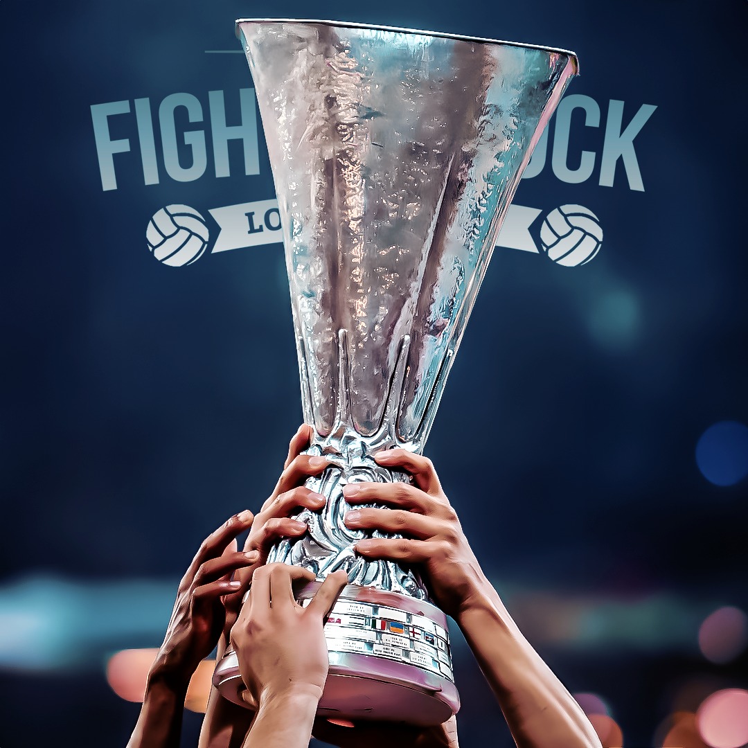 S14E56 - Nights In Europe