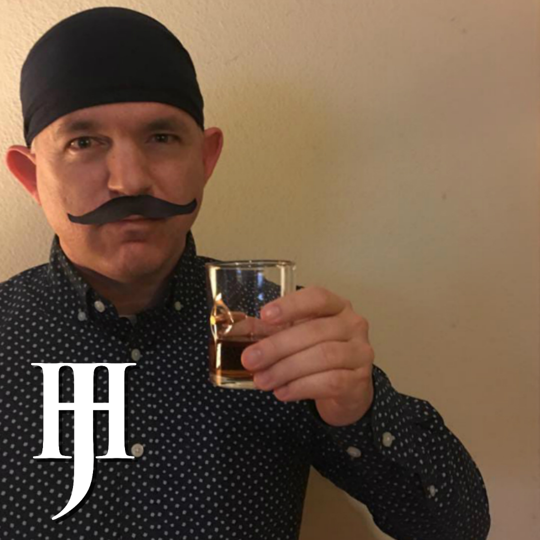 The Hero\'s Journey℠ Podcast