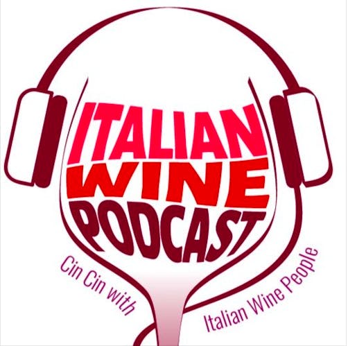 Ep. 291 #iobevoacasa - LOCKDOWN SERIES | Michelle Erland and Matteo Ascheri