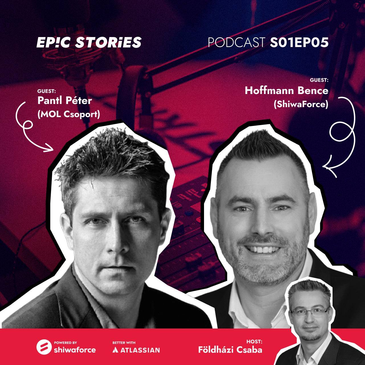 Üzenet és üzemek: A hétköznapok elvárásai formálják a céges kommunikációt