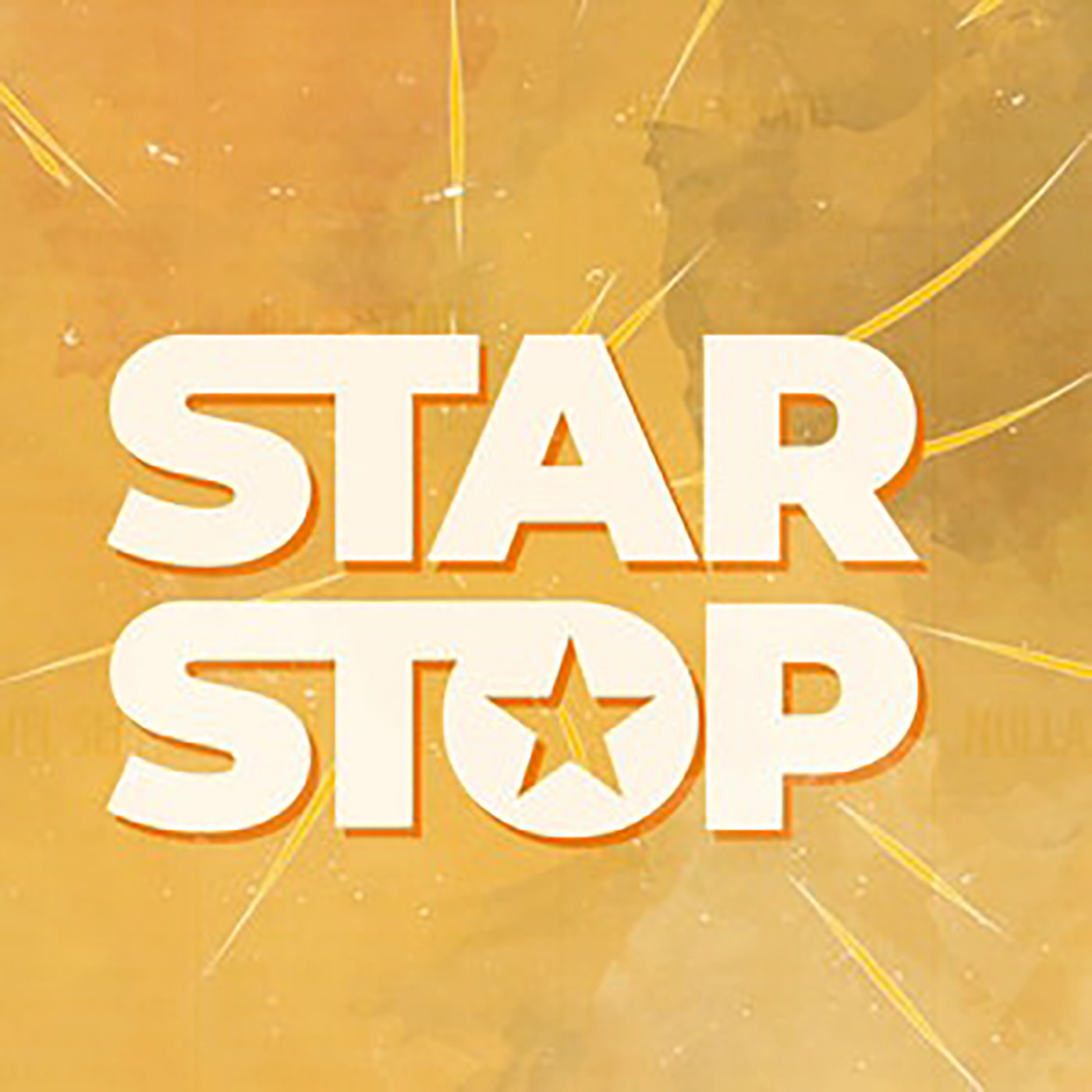 Star Stop