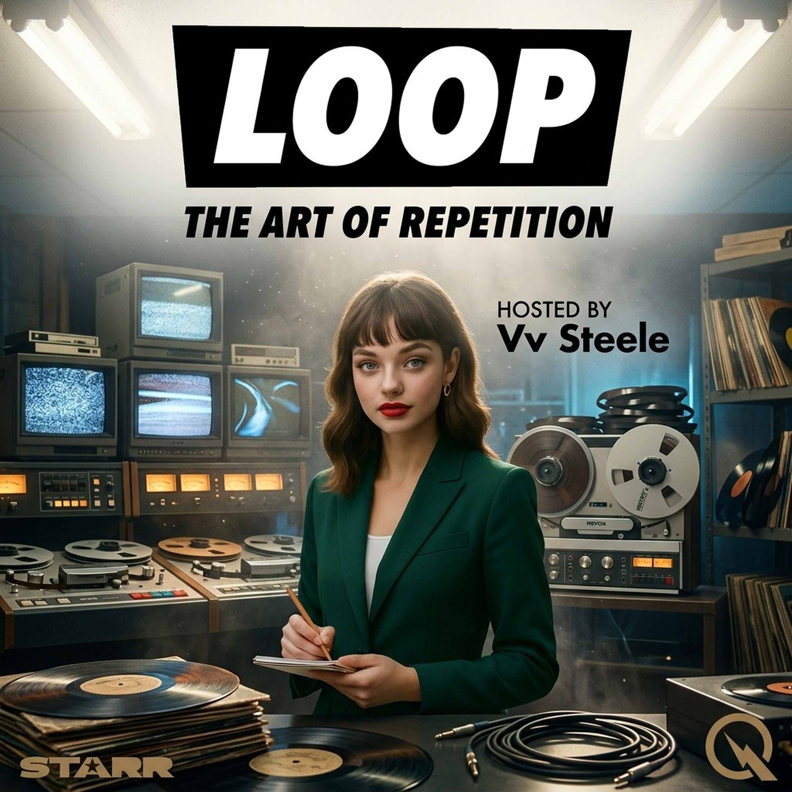 Loop