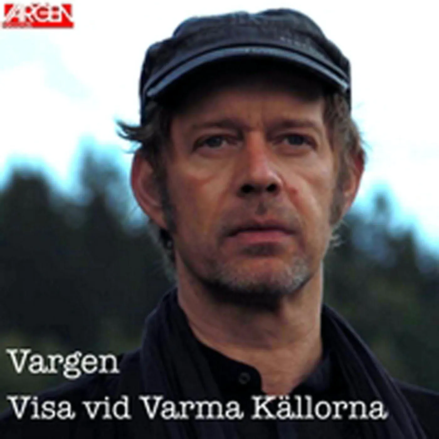 Vargen Interview Vargen Interview