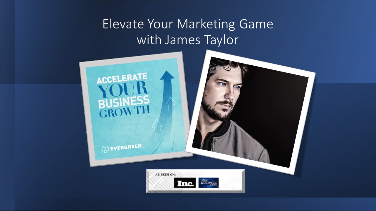 Accelerate Your Business Growth