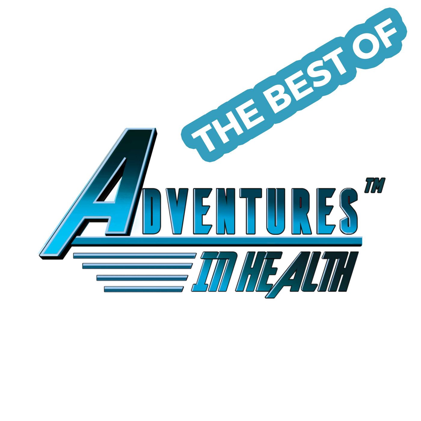 Adventures in Health