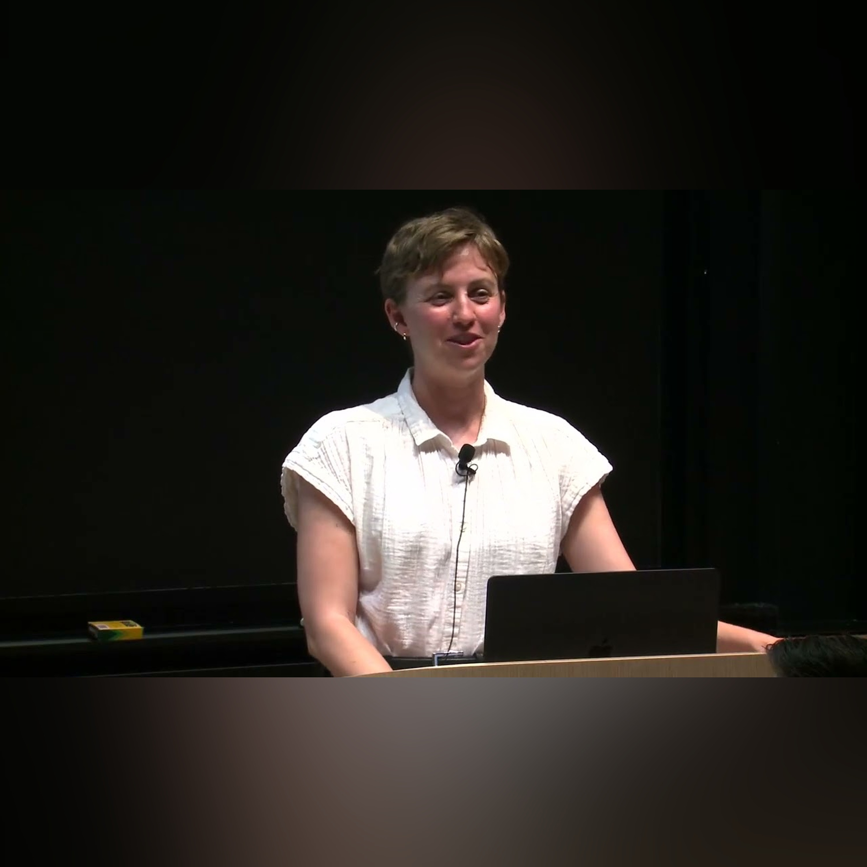 Lec 02. How to Train a Neural Net