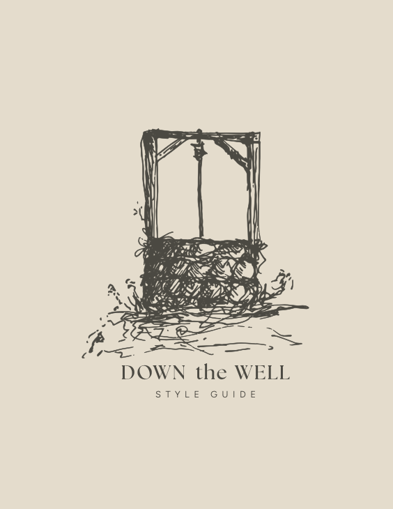 Becoming the Matriarch: Finding Your Joy in a New Era with Bev Aron