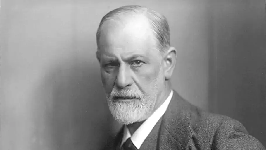 Sigmund Freud: el científico que cambió la historia con 'La interpretación de los sueños'